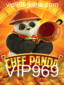 Explorando o Mundo Divertido do ChefPanda: Um Guia Completo para Jogadores