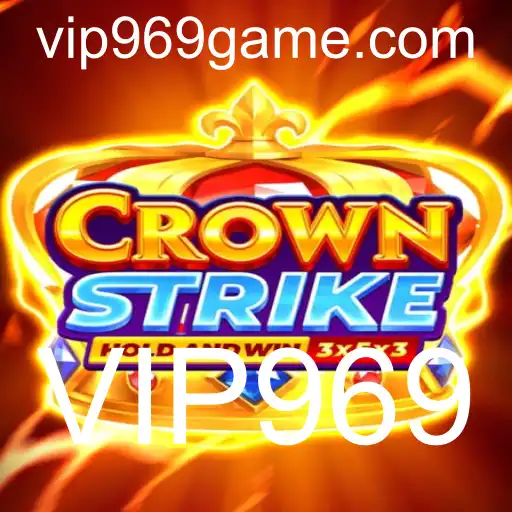 Descubra o Mundo de Crownstrike: Estratégia, Emoção e Desafios