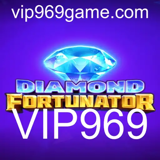 DiamondFort: Um Novo Mundo de Estratégia e Aventura