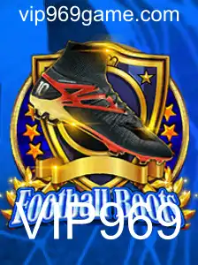 FootballBoots: O Jogo que está Conquistando o Mundo