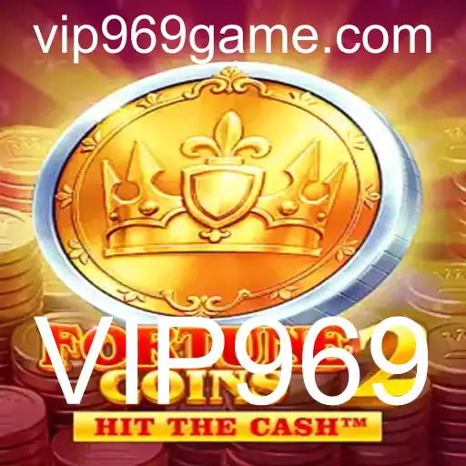 Descubra FortuneCoins2: A Aventura de Cassino Definitiva