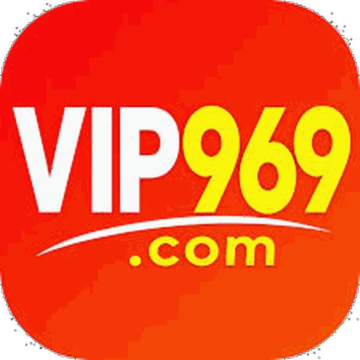 VIP969