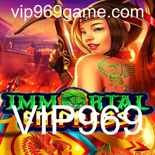 Descubra o Fascinante Mundo de ImmortalEmpress: O Jogo de Estratégia do Momento
