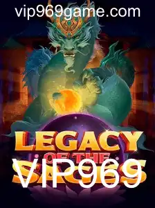 LegacyoftheSages: Uma Jornada Épica e Cantos Sagrados