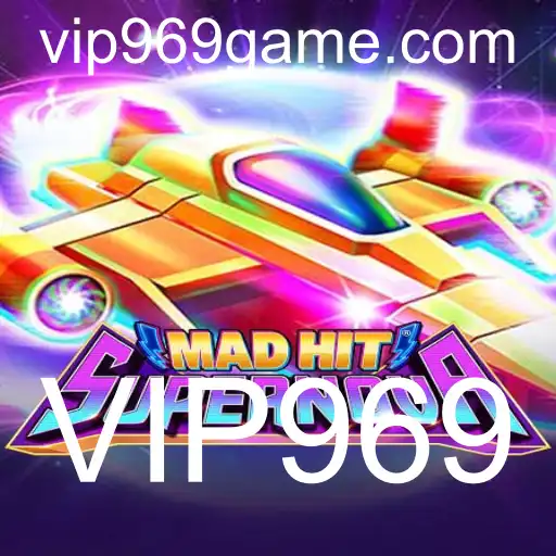 Explorando o Mundo de MadHitSupernova: Um Guia Completo