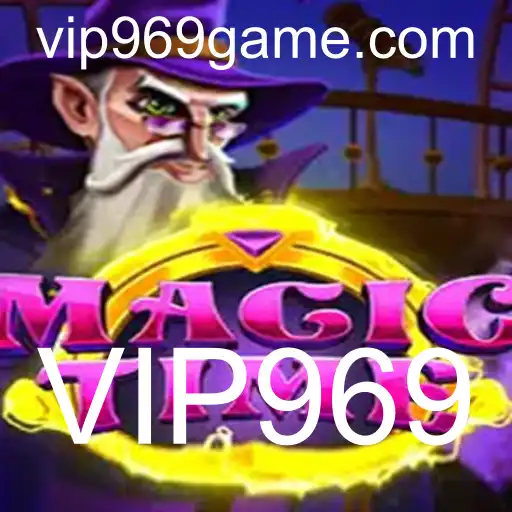 Desvendando MagicTime: Um Mergulho no Mundo dos Jogos Modernos