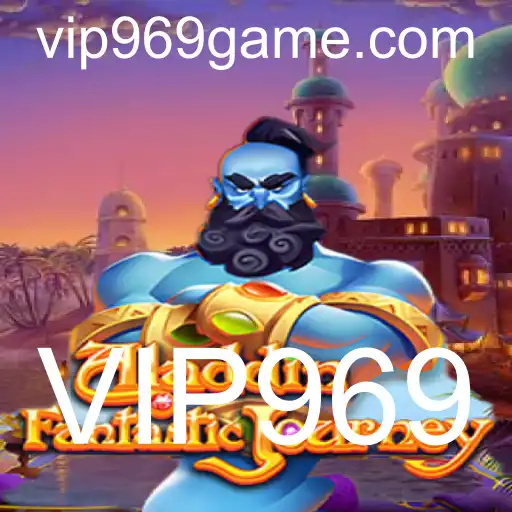 Aladdin: Desvende o Jogo e Suas Regras Fascinantes