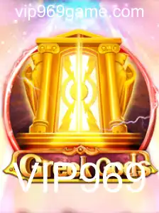 Explorando GreekGods: O Jogo que Une Mitologia e Modernidade