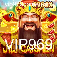 Descubra o Fascinante Mundo do Jogo JILICaishen e Como Dominar Suas Regras