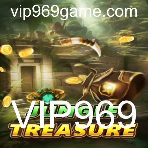 Explorando o Fascinante Mundo de JungleTreasure: Guia Completo e Regras do Jogo
