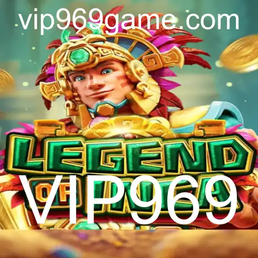 Explorando LegendofInca: A Tradição e Mistério dos Incas em um Incrível Jogo de Aventura