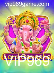 Explorando o Fascinante Mundo de LordGanesha: O Jogo dos Devotos