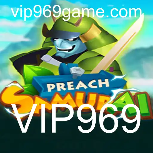 Descubra o Fascinante Mundo de PreachSamurai: Um Jogo de Estratégia Épico
