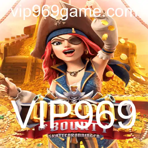 Explorando o Mundo de QueenofBounty: Um Guia Completo