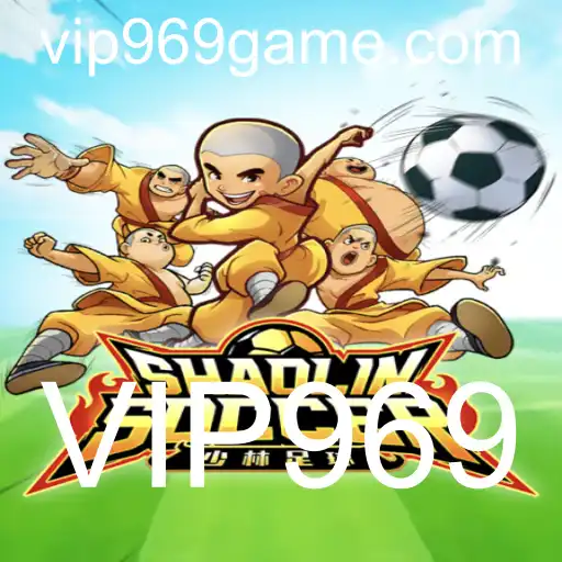 Descubra a Emoção do Jogo ShaolinSoccer: Regras, Estratégias e Novidades