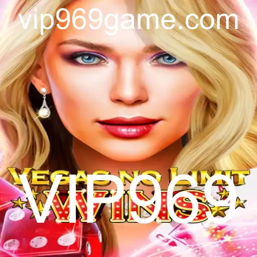 Explorando o Mundo de VegasNoLimitWins: Jogo, Estratégias e Eventos Atuais