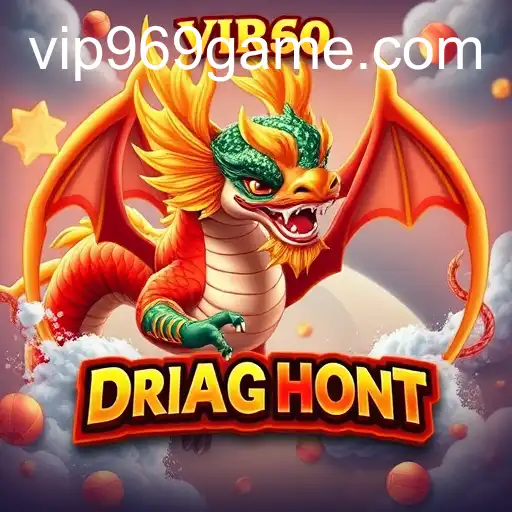 Rinha de galos