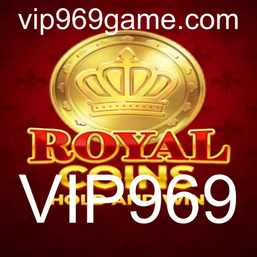 Descubra o Mundo de RoyalCoins: Aventuras e Estratégias
