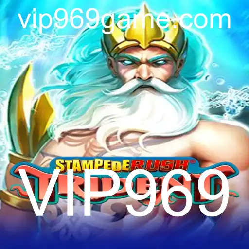 StempedeRushTrident: A Nova Onda no Mundo dos Games