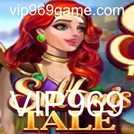 Sultanstale: Um Mergulho no Mundo Intrigante dos Sultões