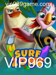 Explorando o Mundo de SurfZone: Um Mergulho nas Ondas Virtuais