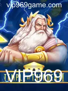 Temple of Thunder II: Aventuras e Estratégias