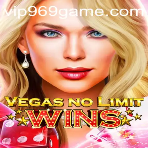 Explorando o Mundo de VegasNoLimitWins: Jogo, Estratégias e Eventos Atuais